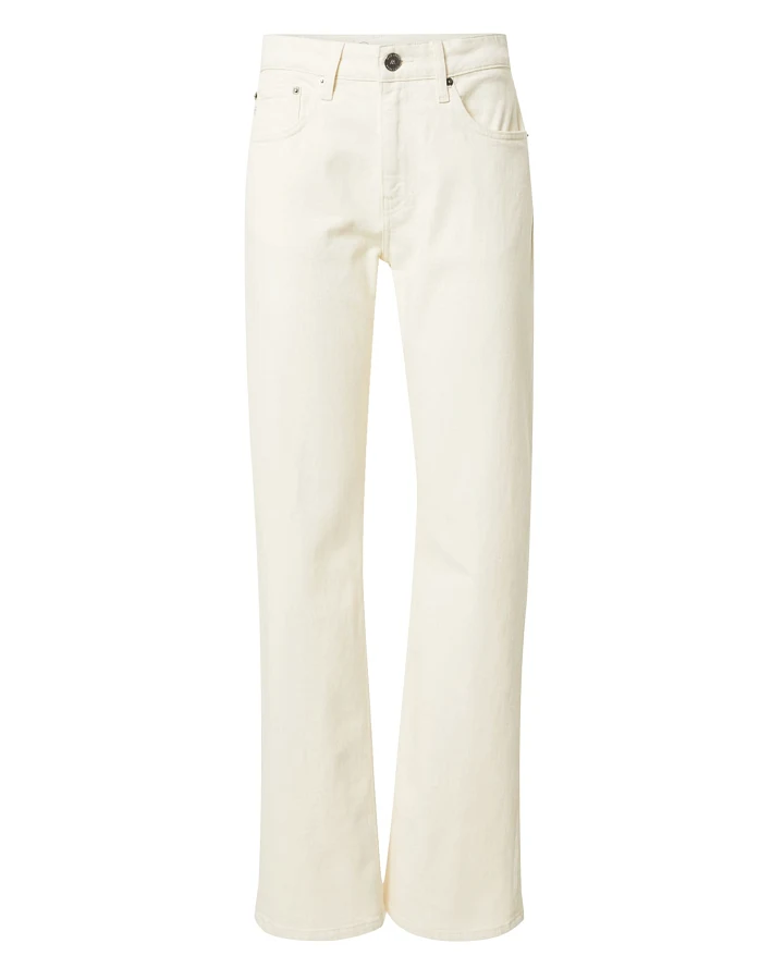MUD Jeans Jeans Jamie