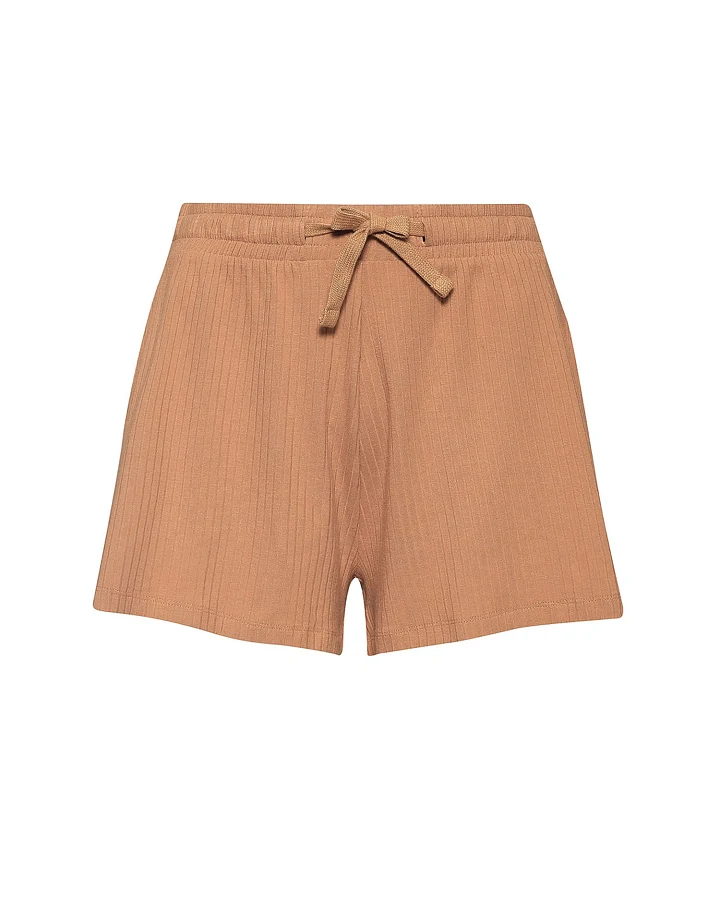 GREENBOMB Shorts Reign