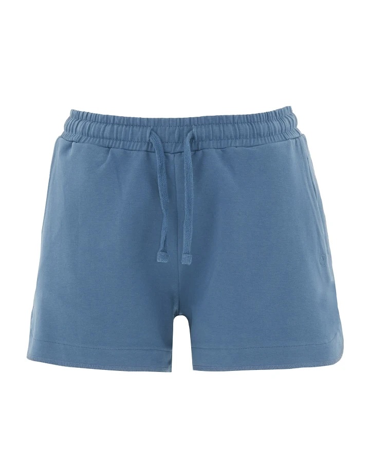 Organication Shorts