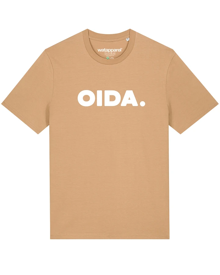 Watapparel Shirt