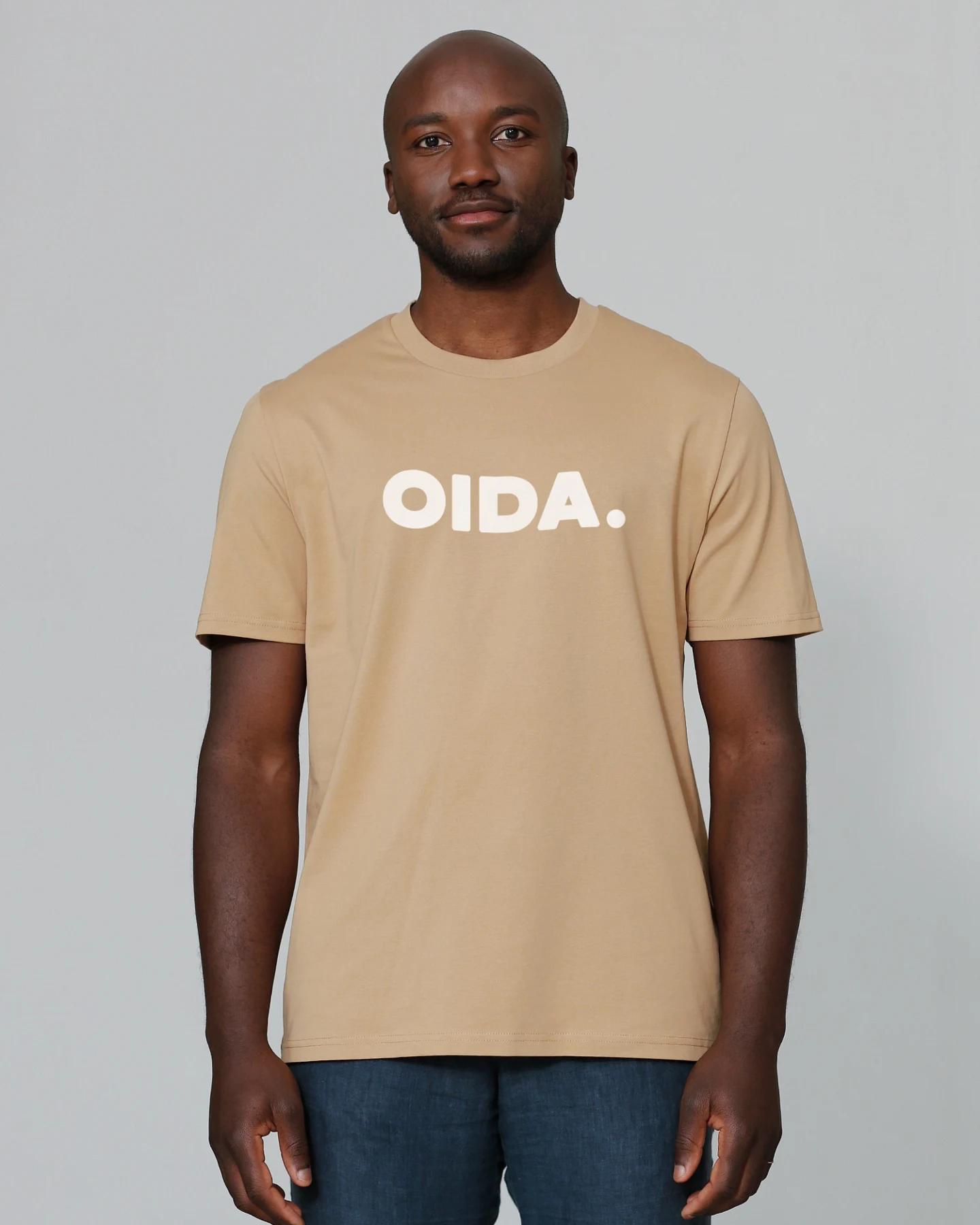 Watapparel Shirt – Ansicht 2