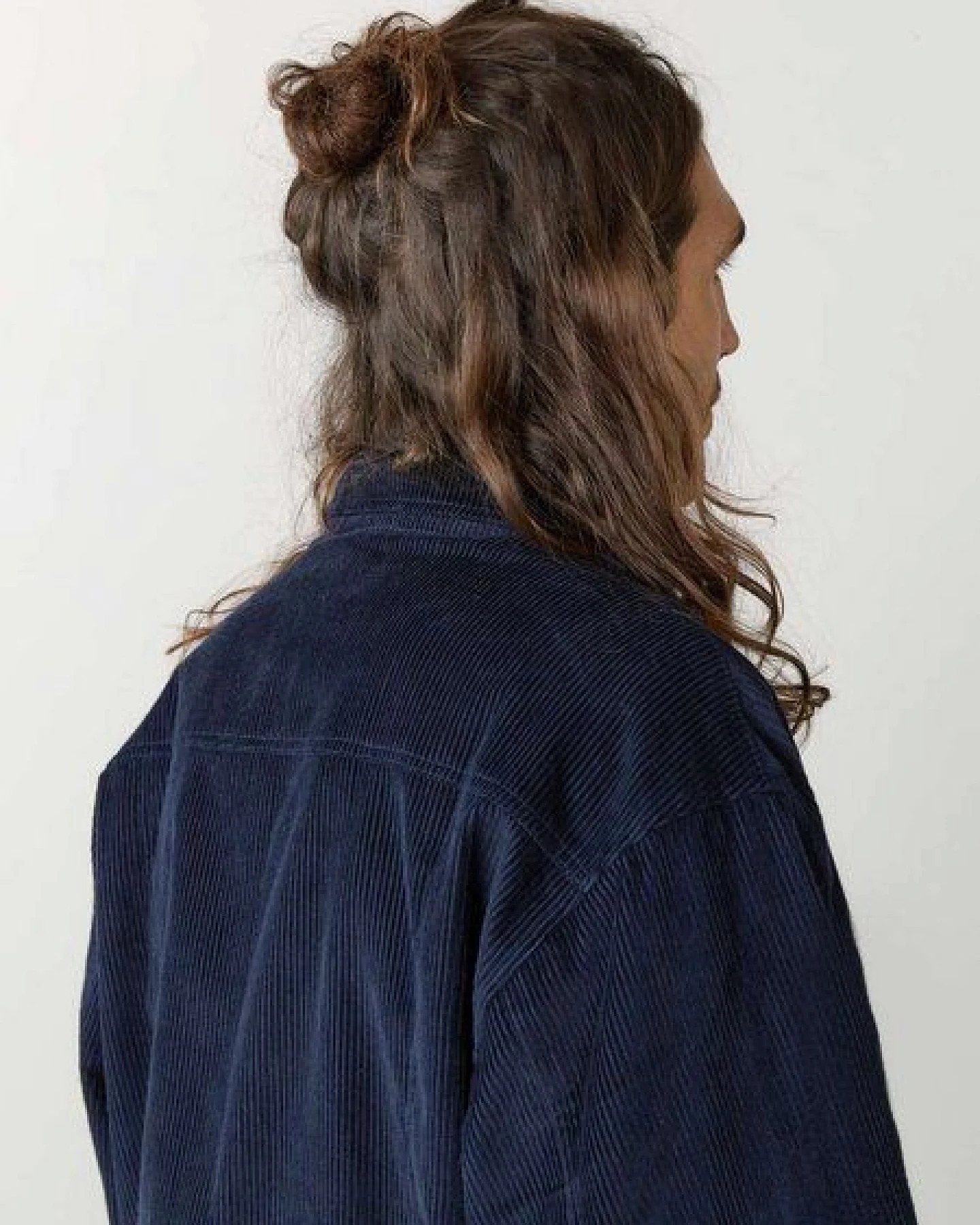 Yahmo Oswald Jacke – Ansicht 4