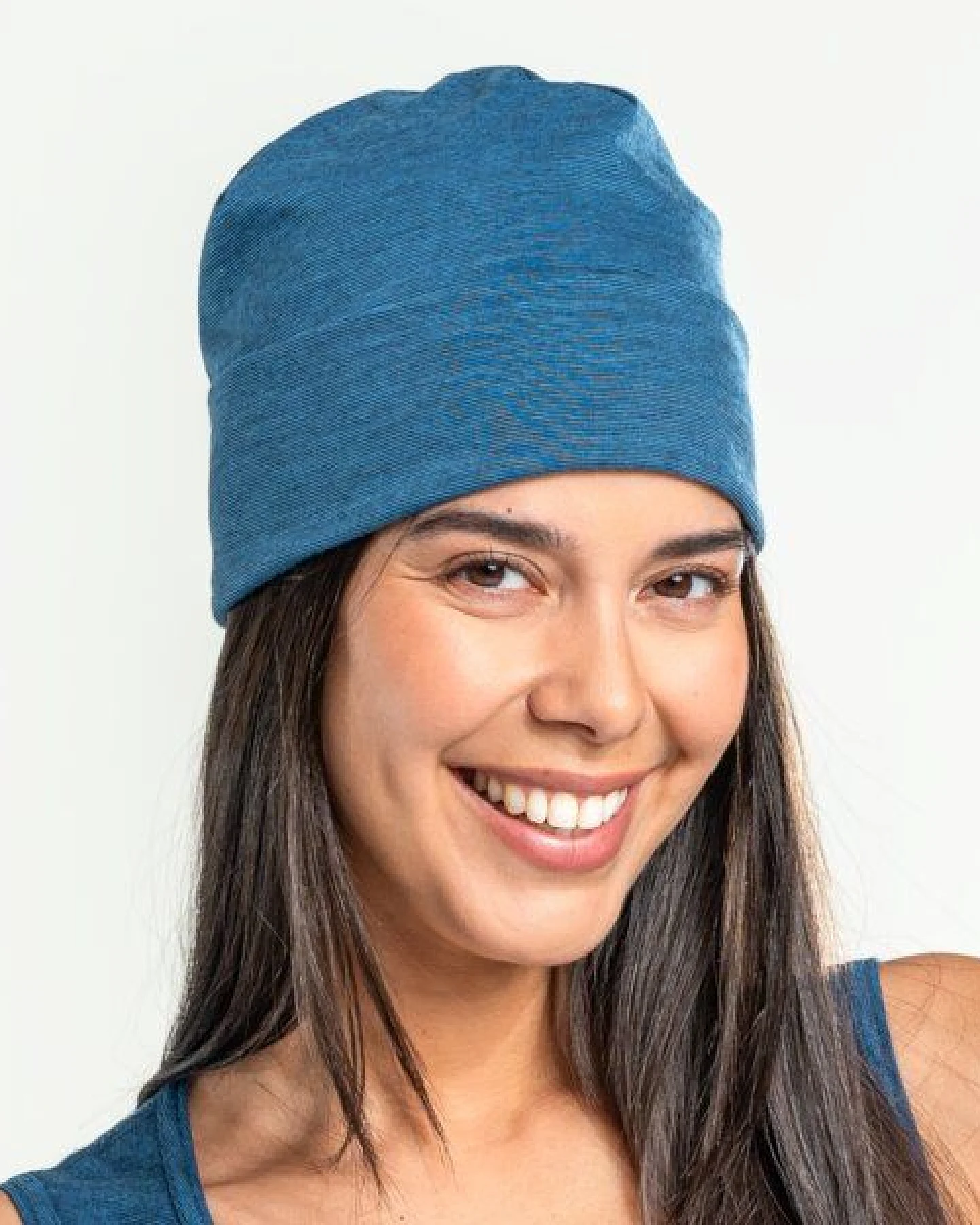 Living Crafts Mütze - SOAN – Ansicht 2