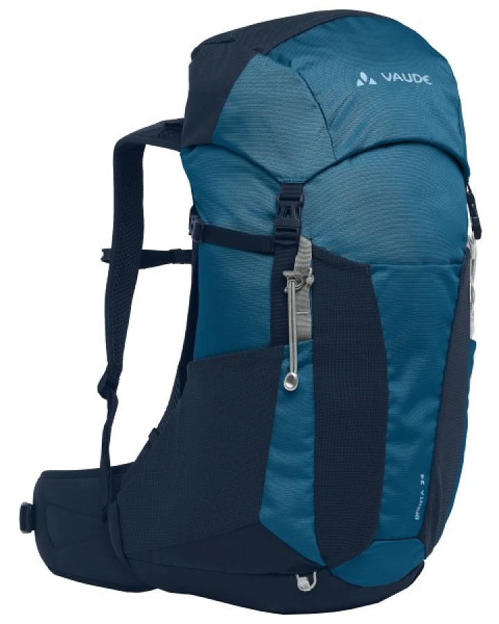 Vaude - Brenta 24 - Wanderrucksack blau