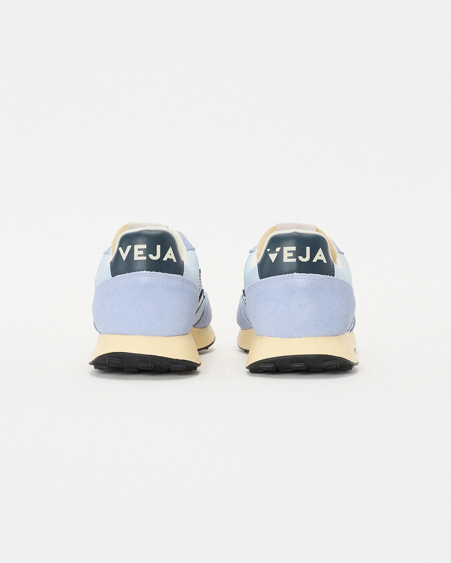 Veja Sneaker Rio Branco II – Ansicht 4