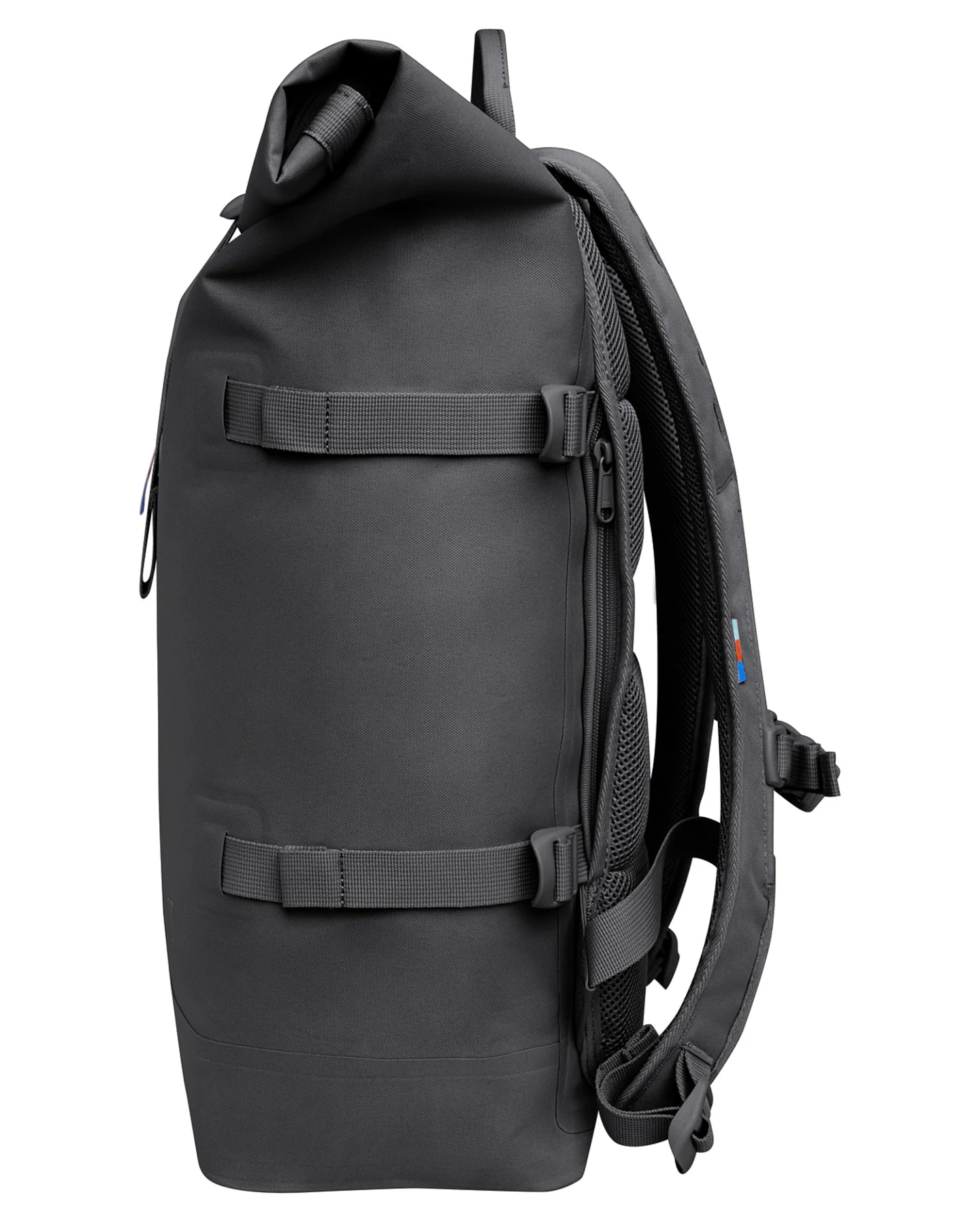 Got Bag Rucksack Lite 2.0 – Ansicht 2