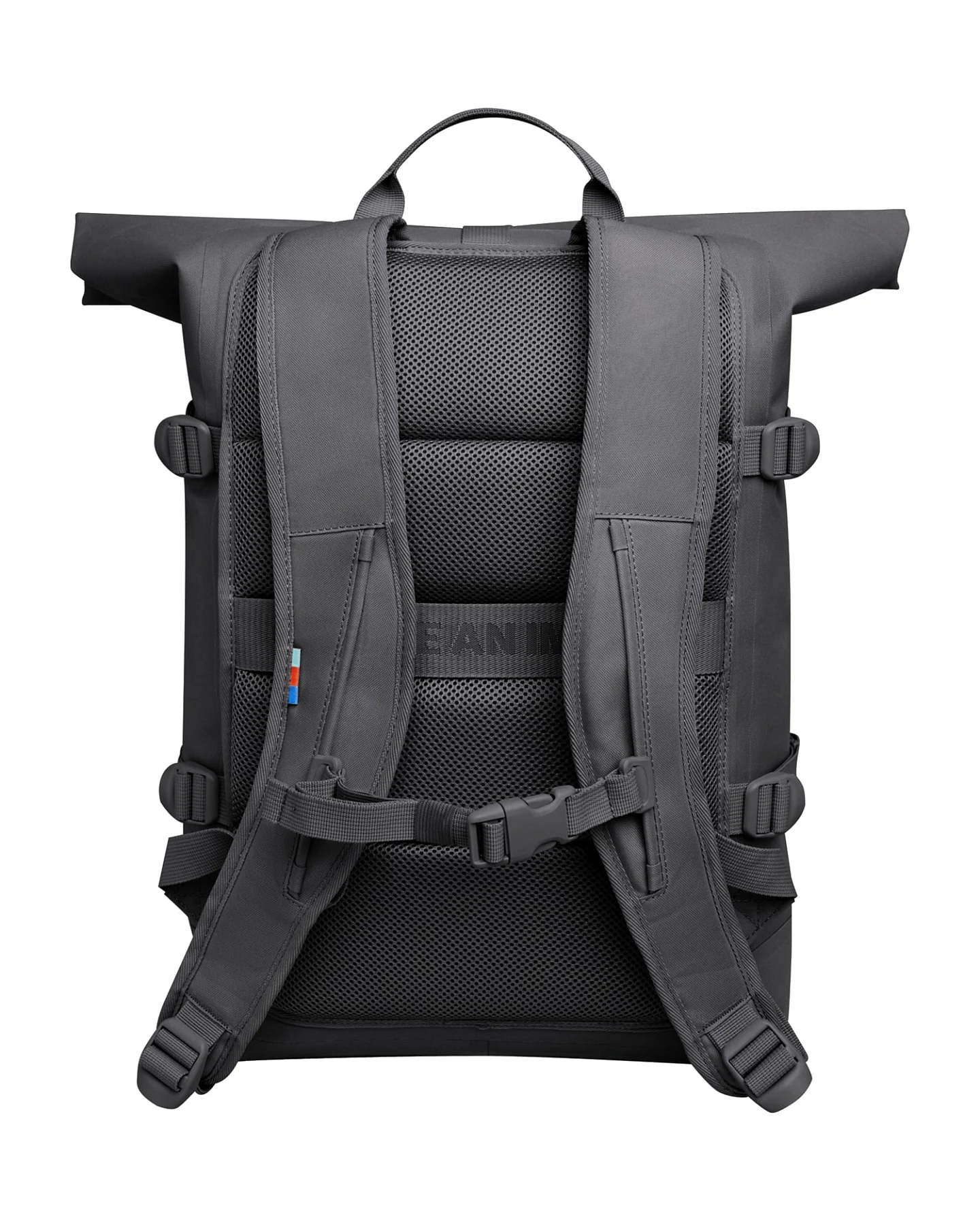 Got Bag Rucksack Lite 2.0 – Ansicht 4