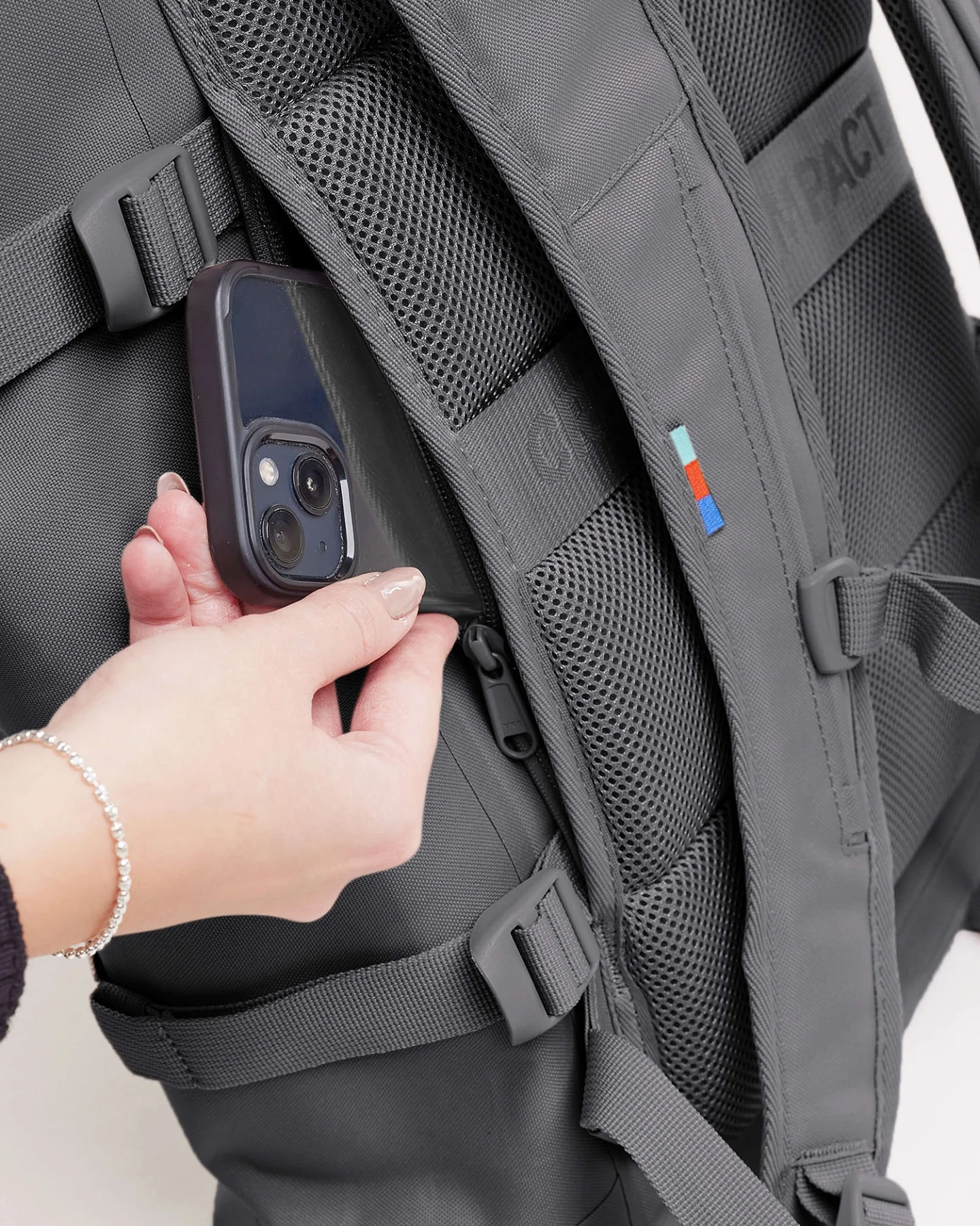 Got Bag Rucksack Lite 2.0 – Ansicht 6