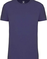 Deep Purple