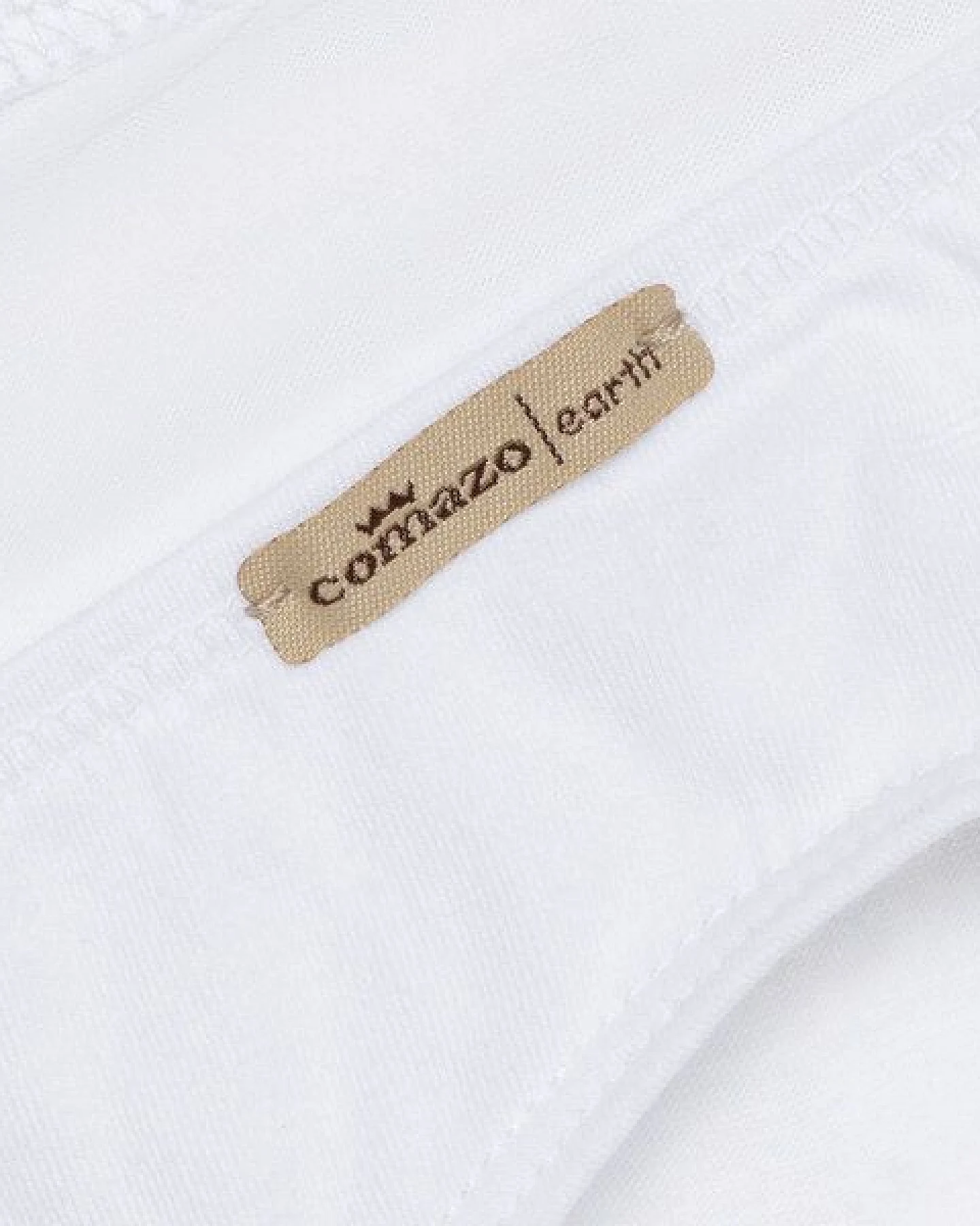 comazo|earth Fairtrade Jazz-Pants, 3er Pack – Ansicht 4