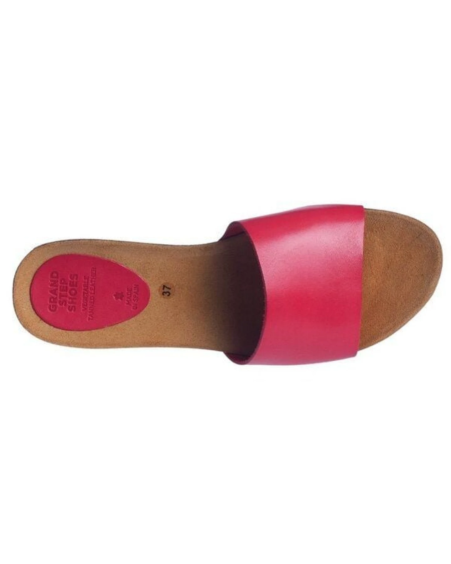 Grand Step Shoes Nora – Ansicht 2