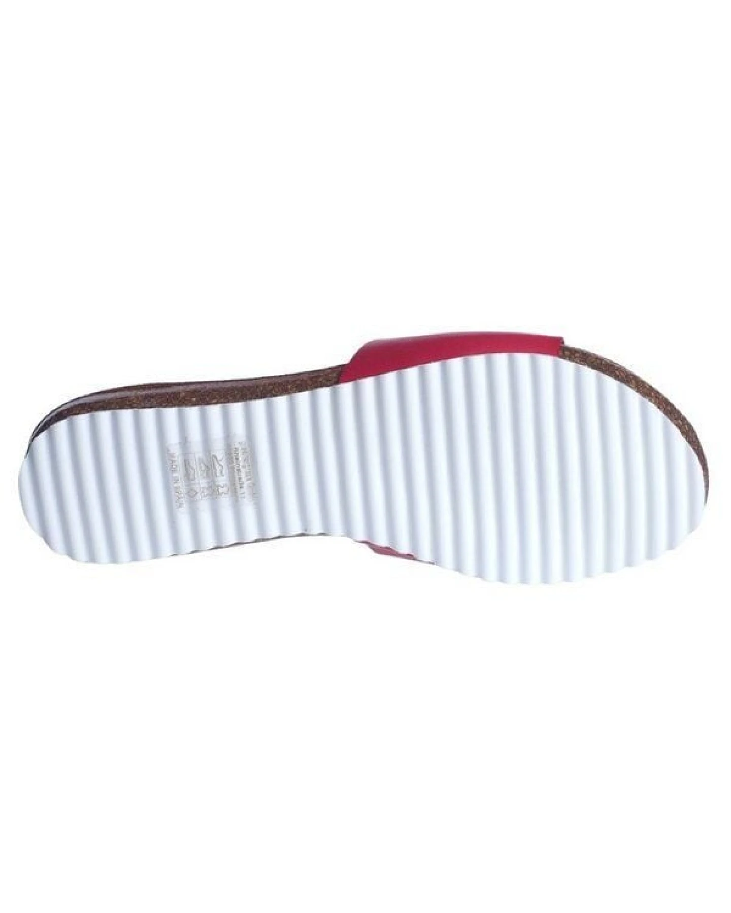Grand Step Shoes Nora – Ansicht 3