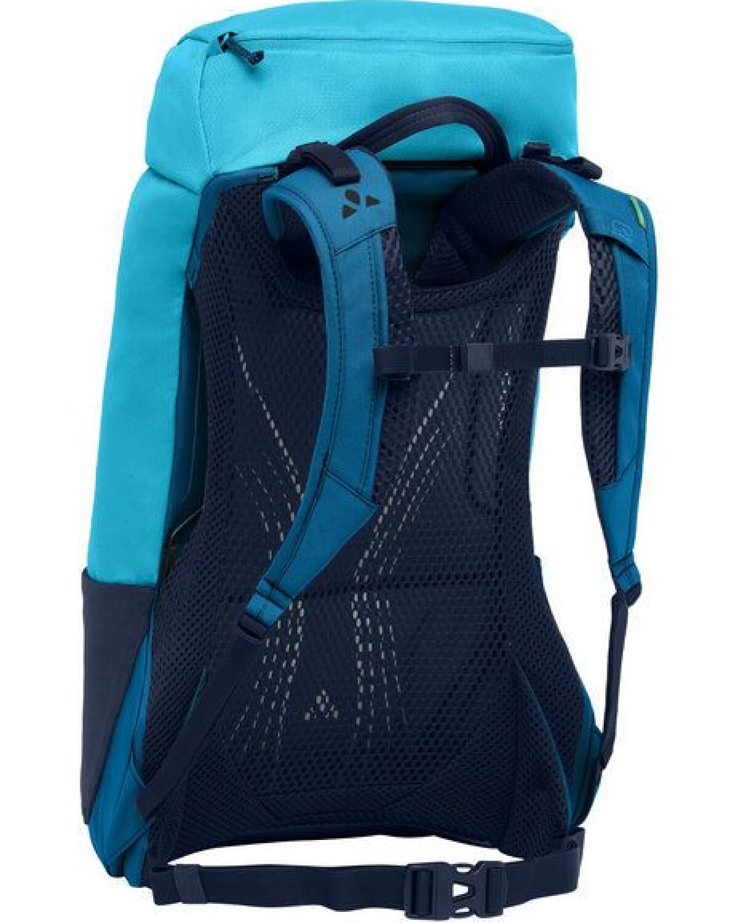 VAUDE Rucksaecke15-19L Rucksaecke15-19L Women's Skomer 18 – Ansicht 2