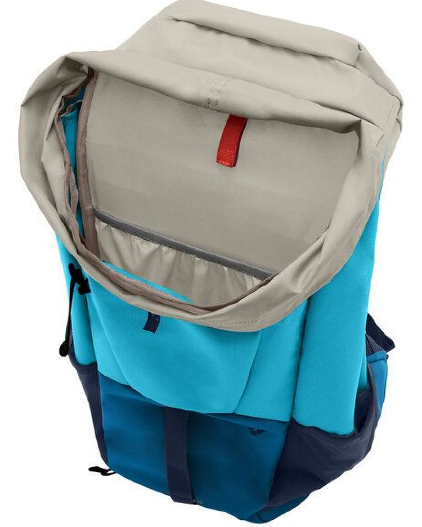 VAUDE Rucksaecke15-19L Rucksaecke15-19L Women's Skomer 18 – Ansicht 3