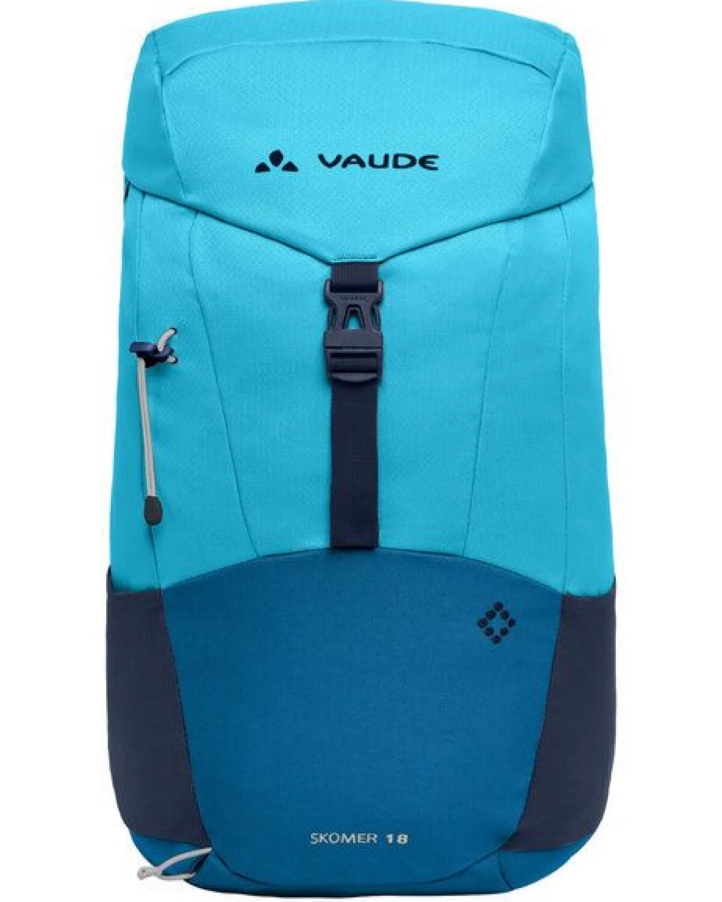 VAUDE Rucksaecke15-19L Rucksaecke15-19L Women's Skomer 18 – Ansicht 4