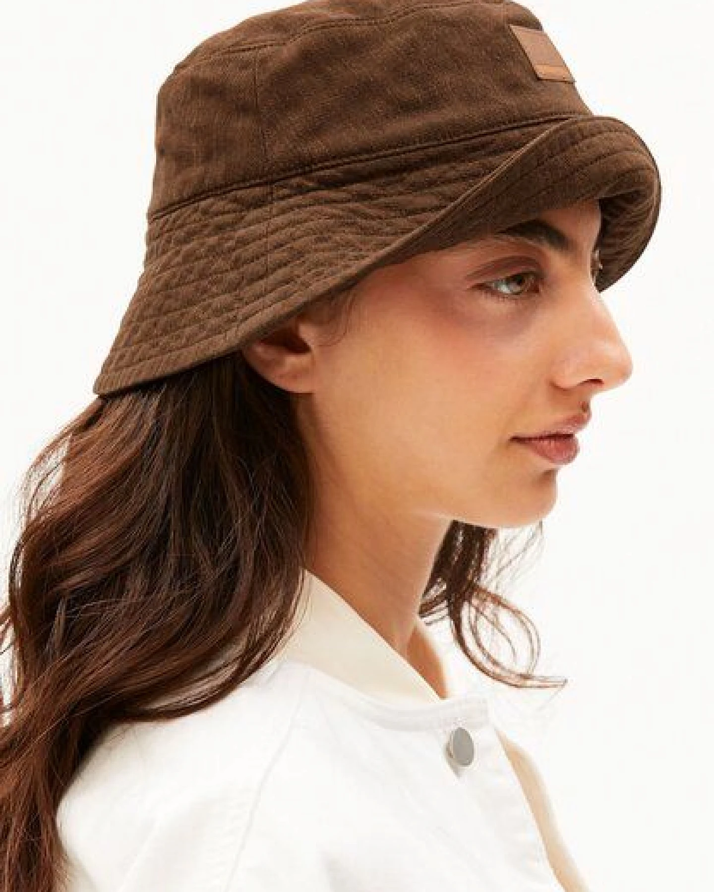 ARMEDANGELS PINAYARN Unisex Anam PALF® Mix – Ansicht 2