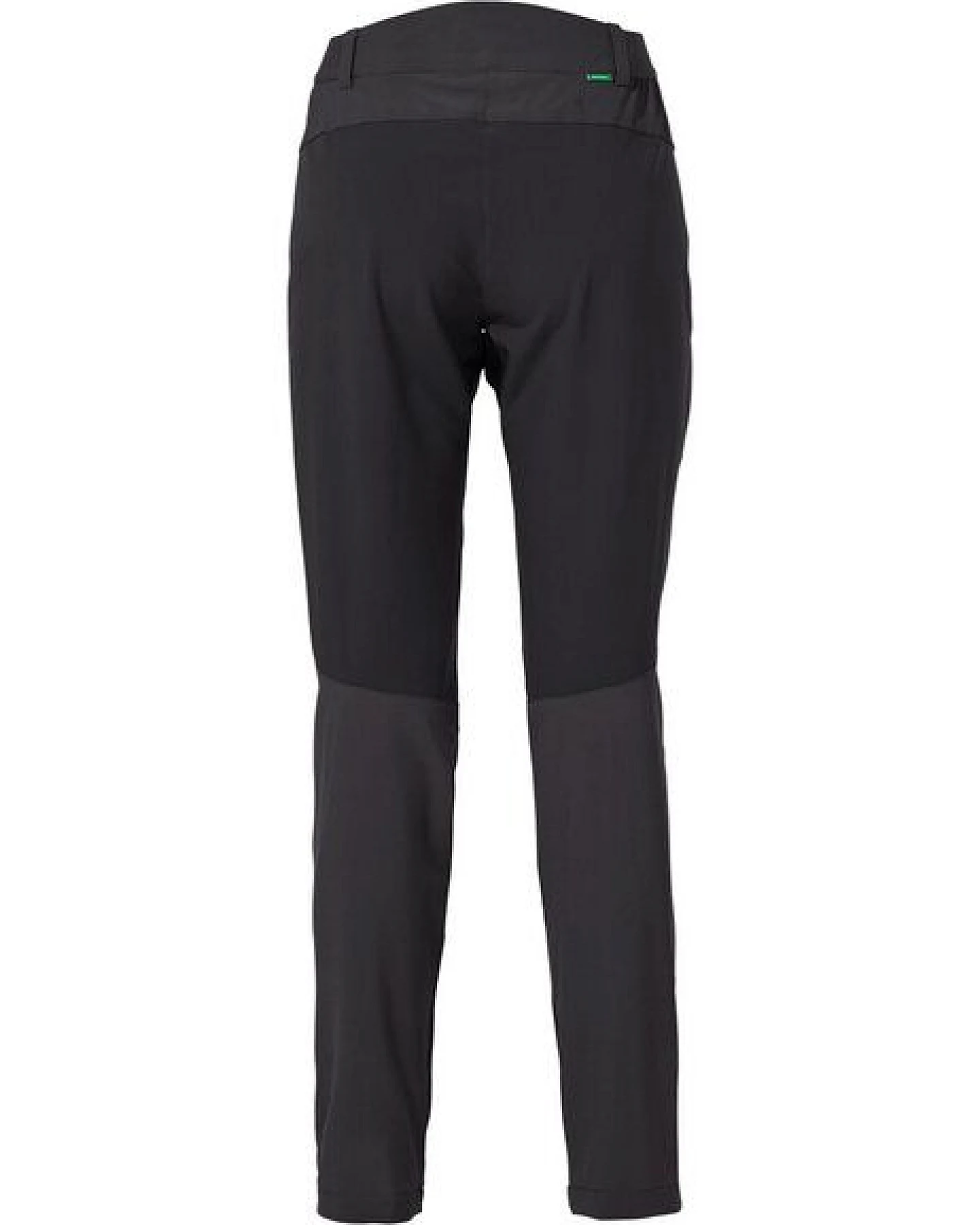VAUDE Hosen Women's Elope Pants – Ansicht 2