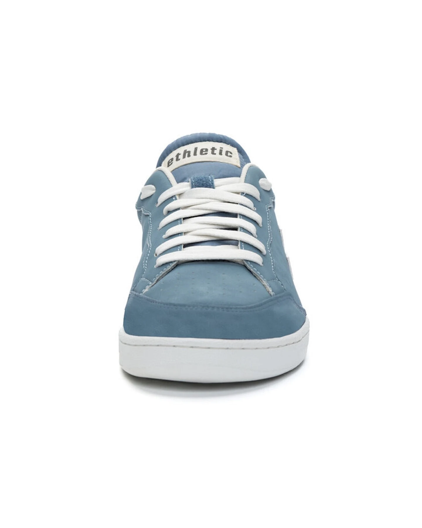 Ethletic Sneaker Jesse Lo Cut – Ansicht 3