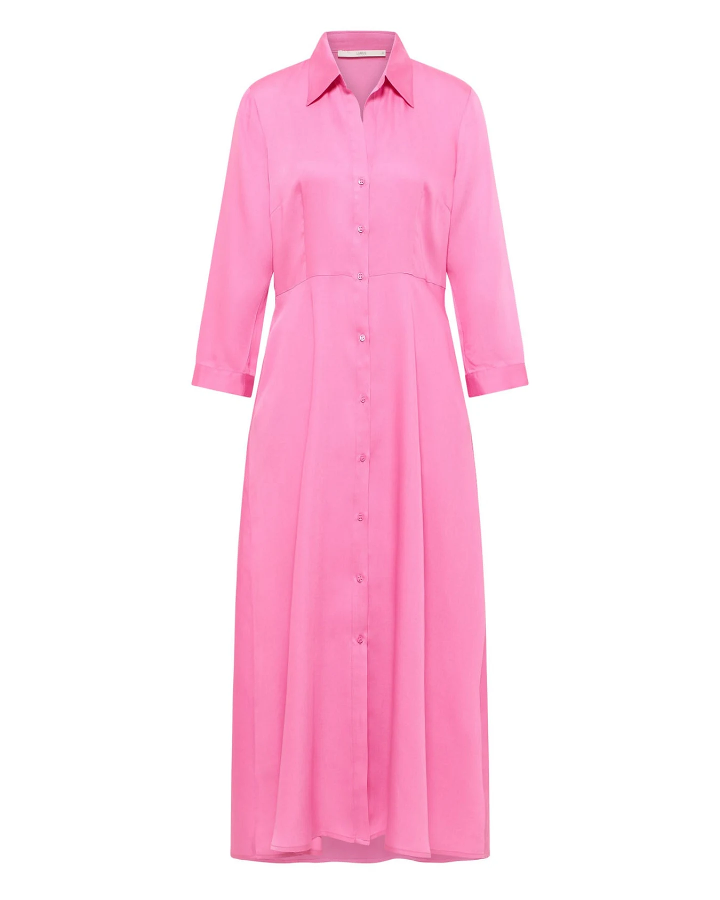 Midikleid – Ansicht 5