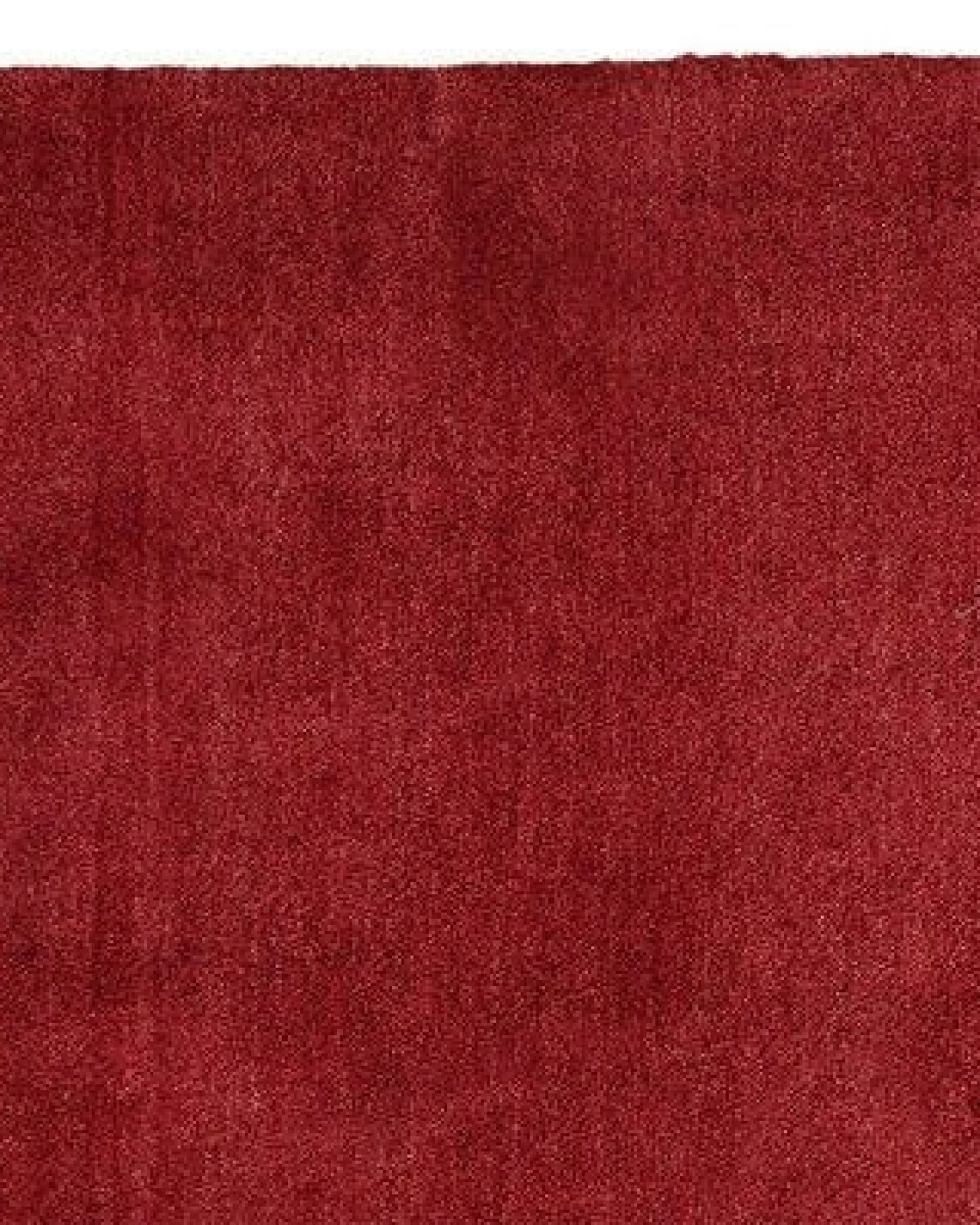 Gabbeh Rot „Rugtales“ aus Schurwolle, 153x198 cm – Ansicht 4