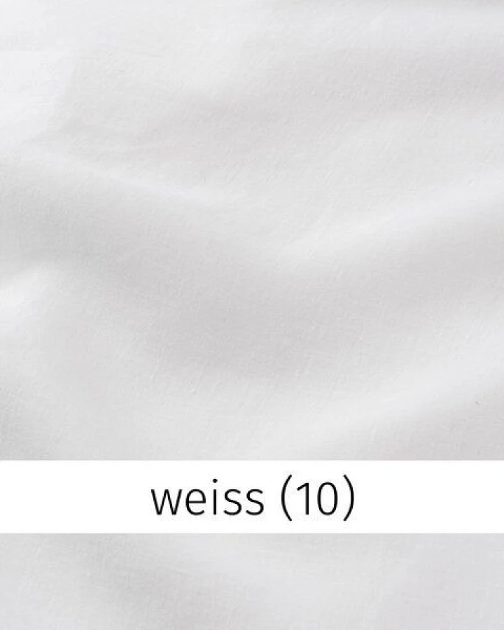 Weiß