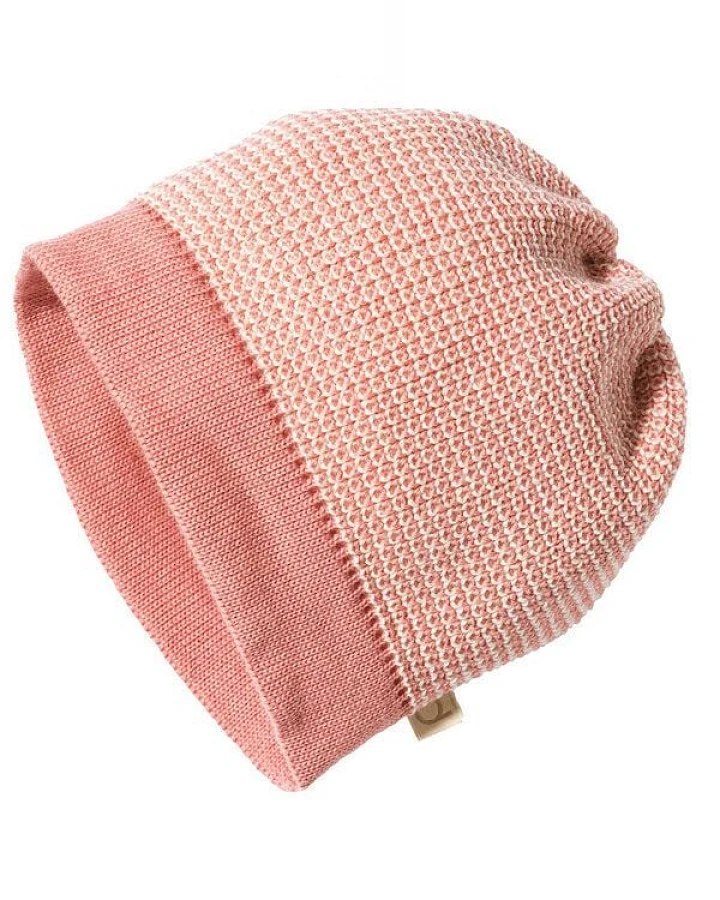 Softpink-Natur