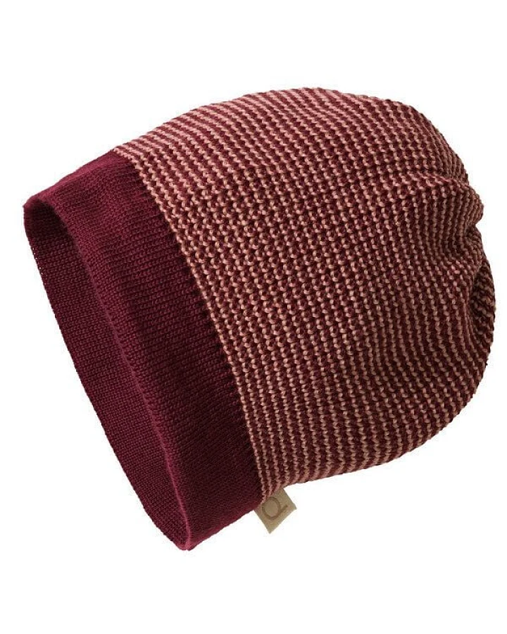 Cassis-Rose