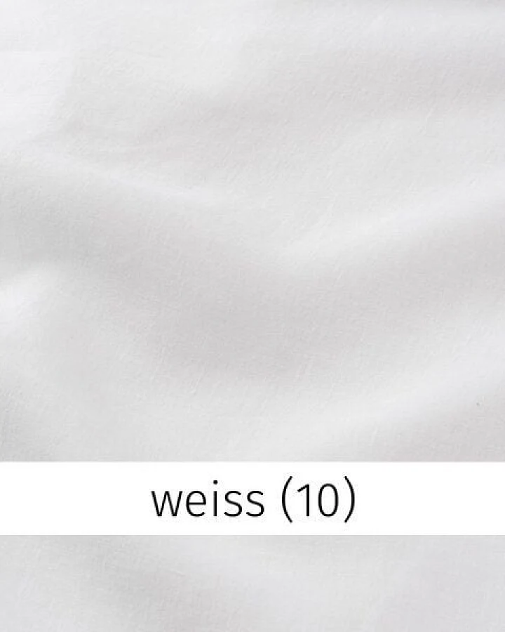 Weiß