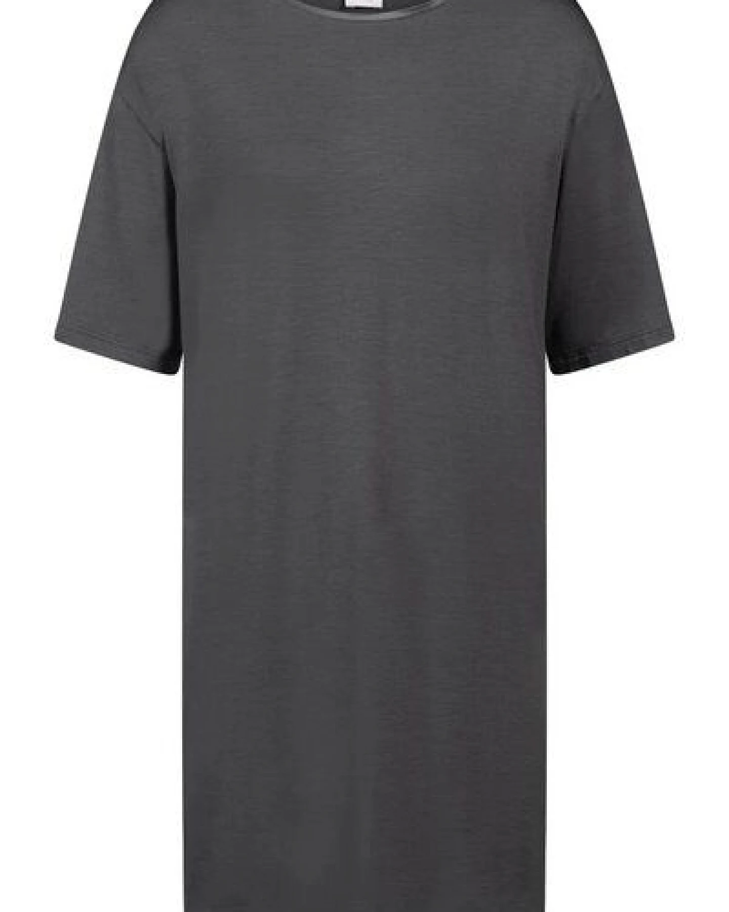 Mey Bigshirt / Nachthemd "Pure Chic" aus FSC-Modal – Ansicht 4