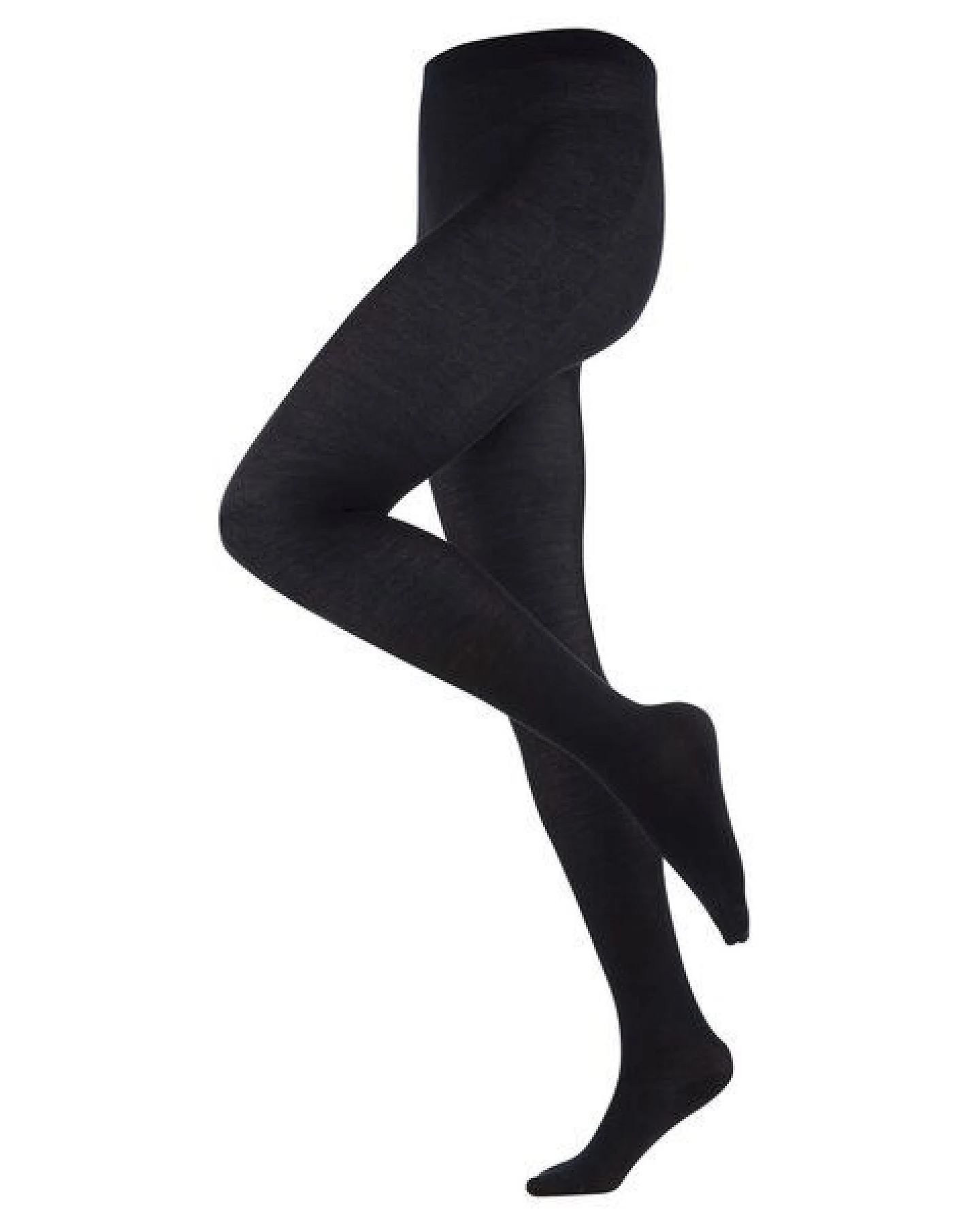Living Crafts Strumpfhose - HELENE – Ansicht 3