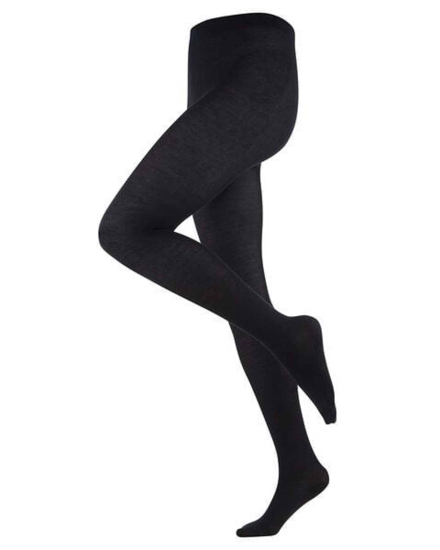 Living Crafts Strumpfhose - HELENE – Ansicht 4
