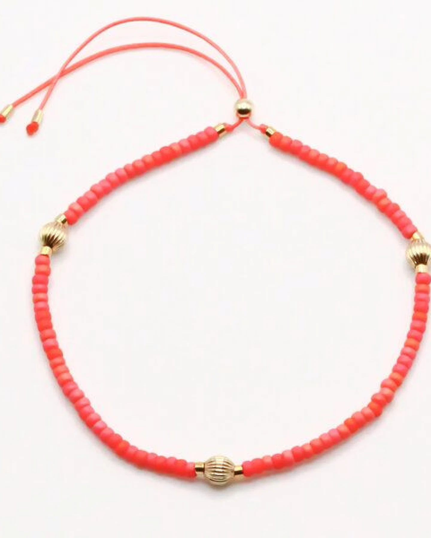 juni Armband "Bonita" / optional als Set - handgemacht in Deutschland – Ansicht 3