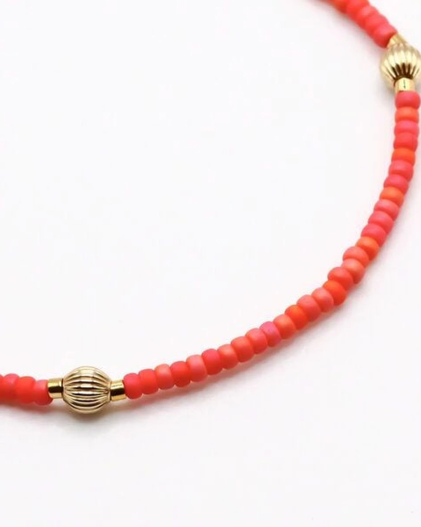 juni Armband "Bonita" / optional als Set - handgemacht in Deutschland – Ansicht 4