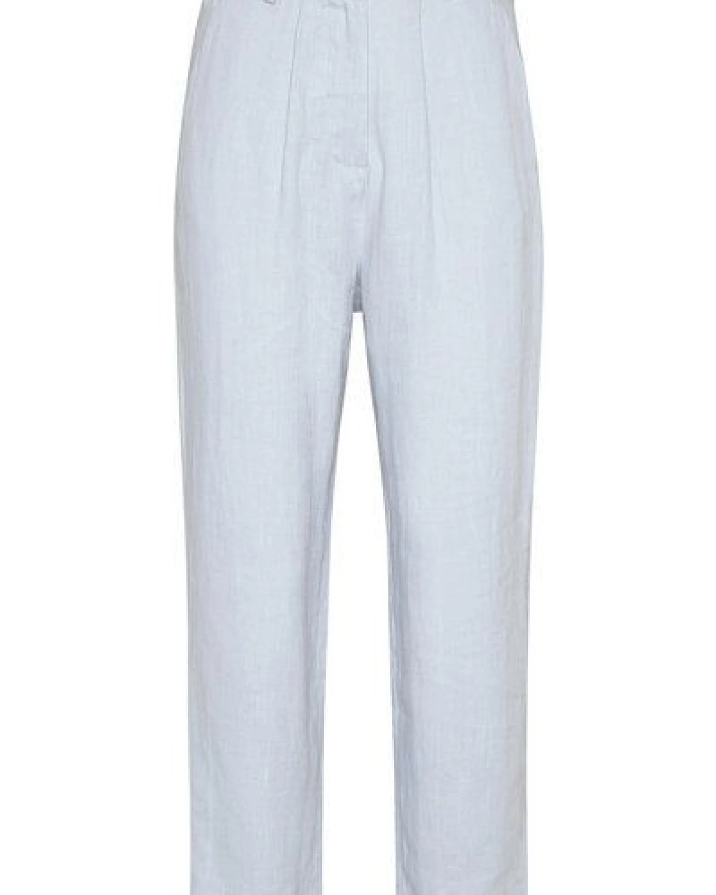 Wunderwerk Pant linen – Ansicht 2