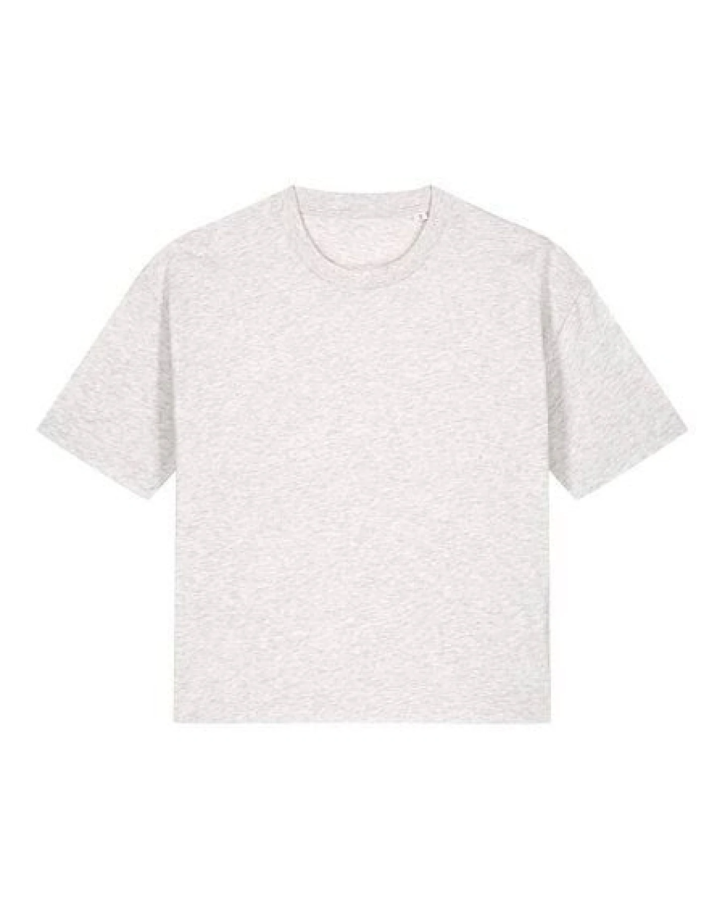 Boxistyle Shirt 100% Biobaumwolle / Kultgut – Ansicht 4