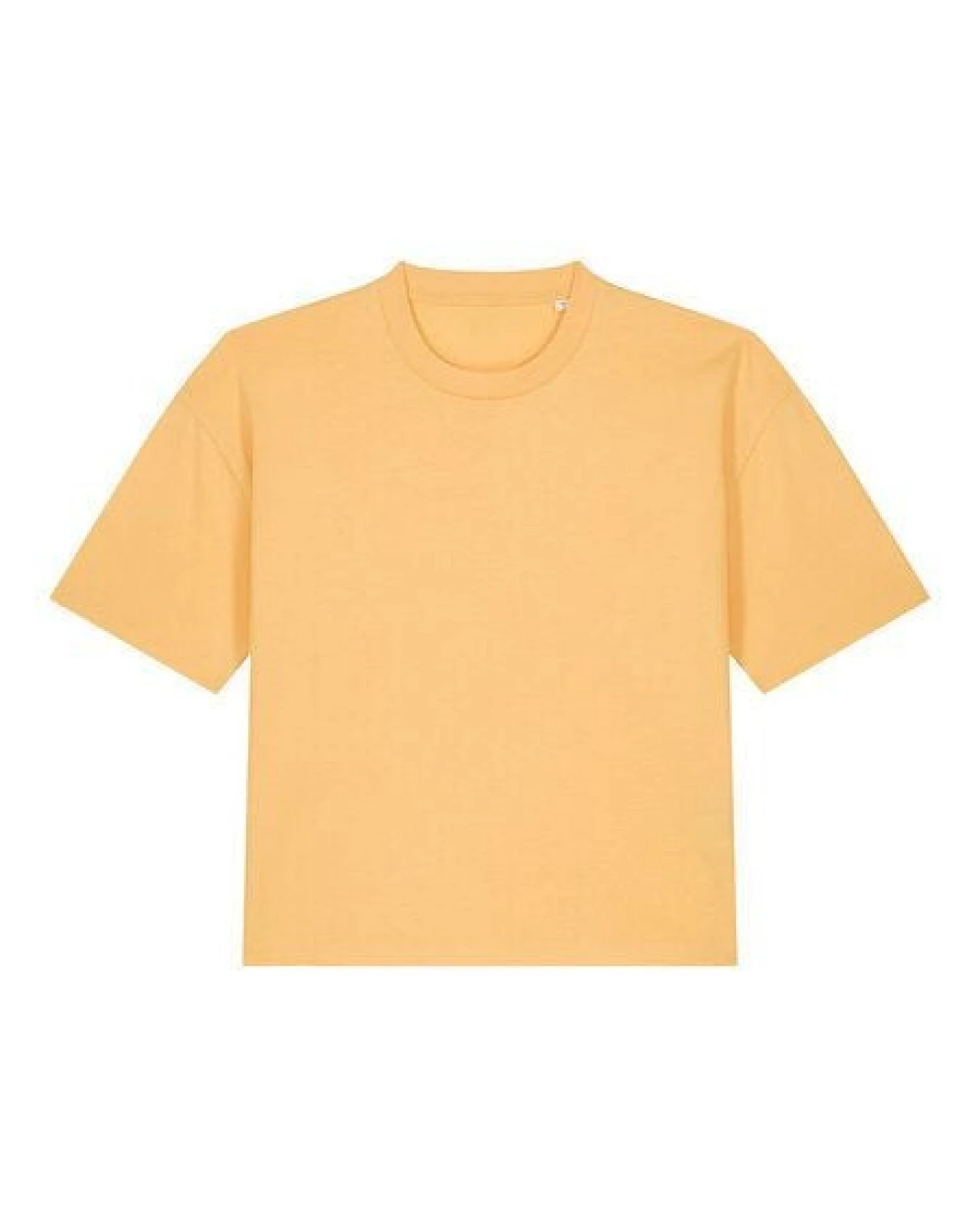 Boxistyle Shirt 100% Biobaumwolle / Kultgut – Ansicht 4