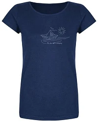 Azur ( Blau)