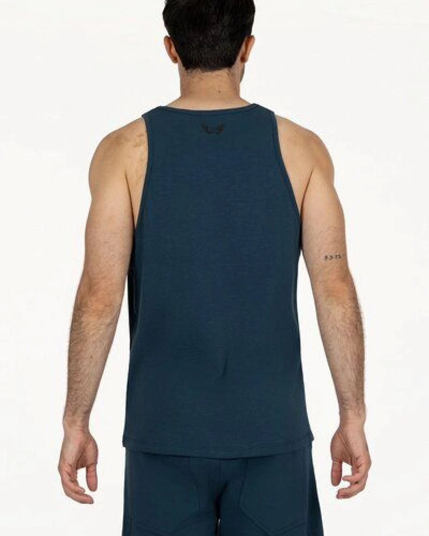 Renegade Guru Rhav Tank Top – Ansicht 3