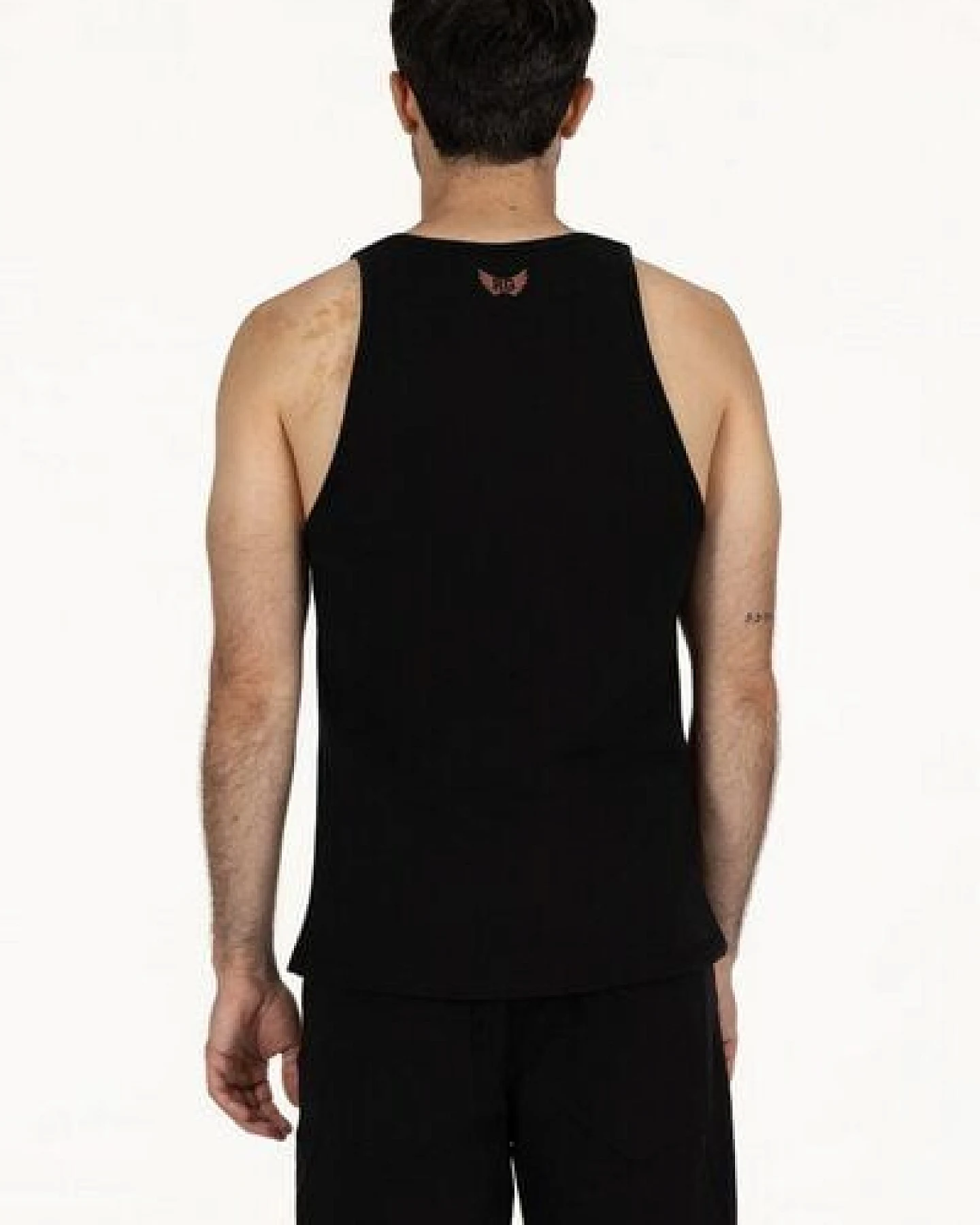 Renegade Guru Rhav Tank Top – Ansicht 3