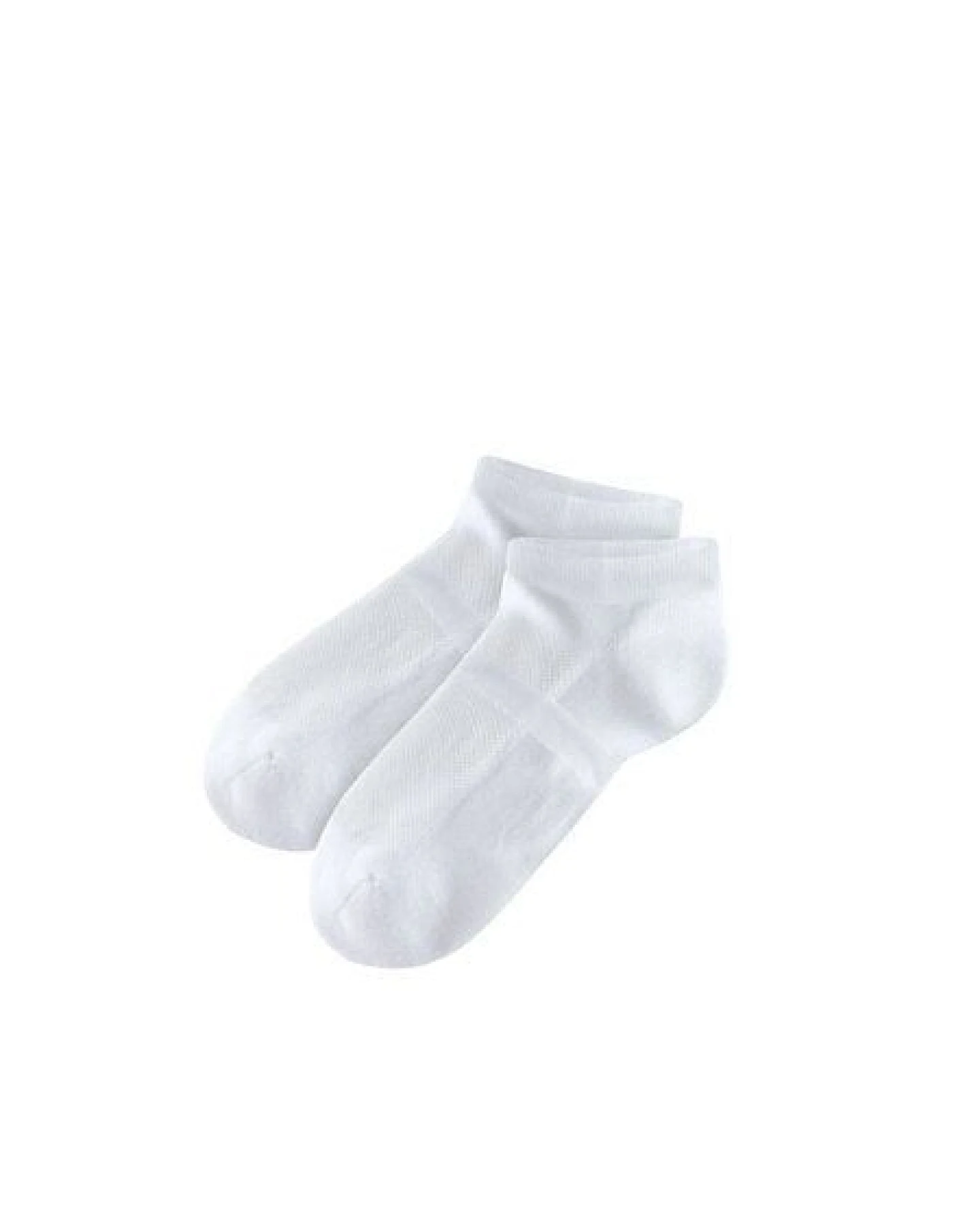 FUXBAU Sneaker Socken – Ansicht 2