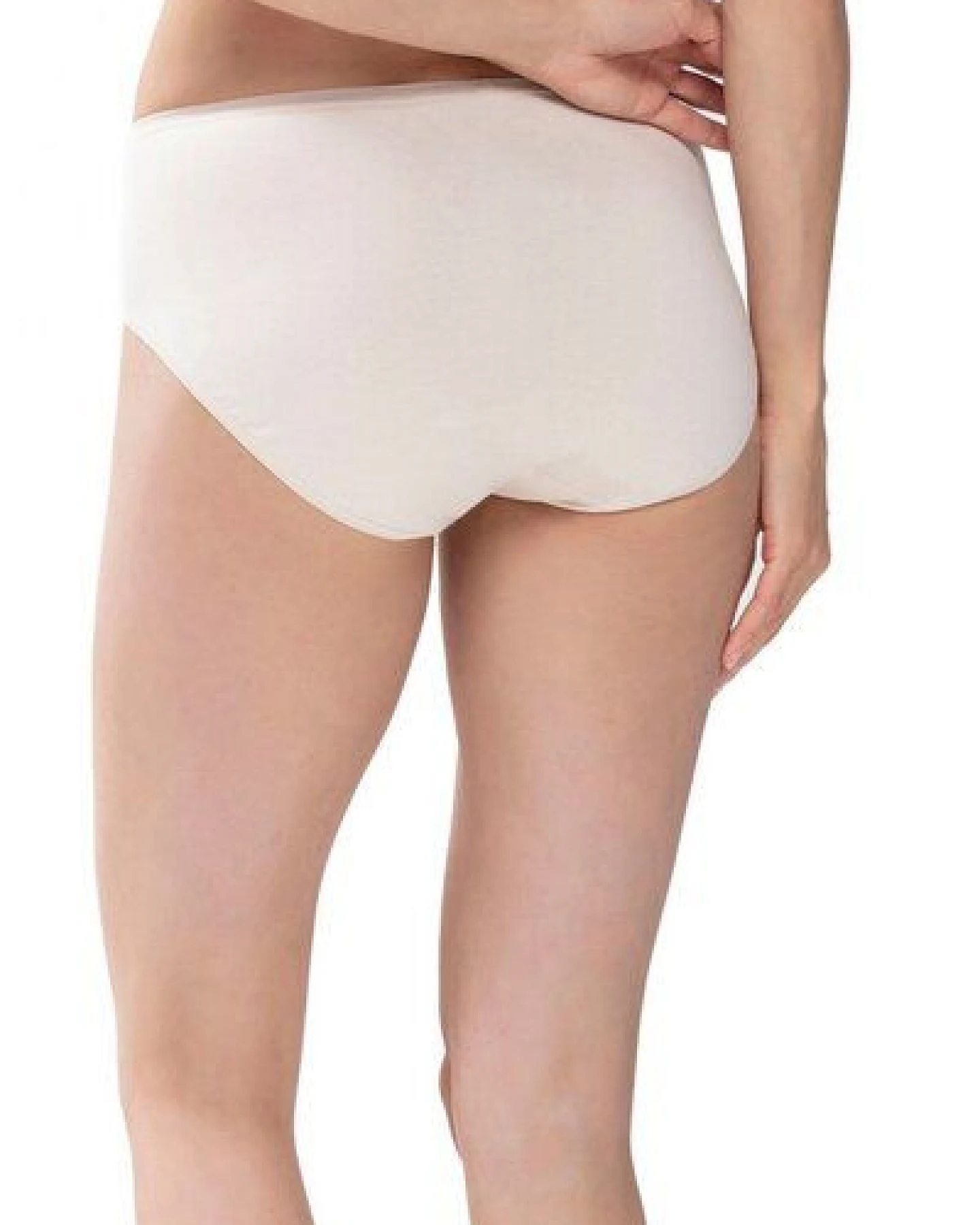 Mey American-Pants Superfine Organic Bio-Baumwolle – Ansicht 2