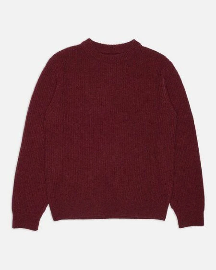 Rot
