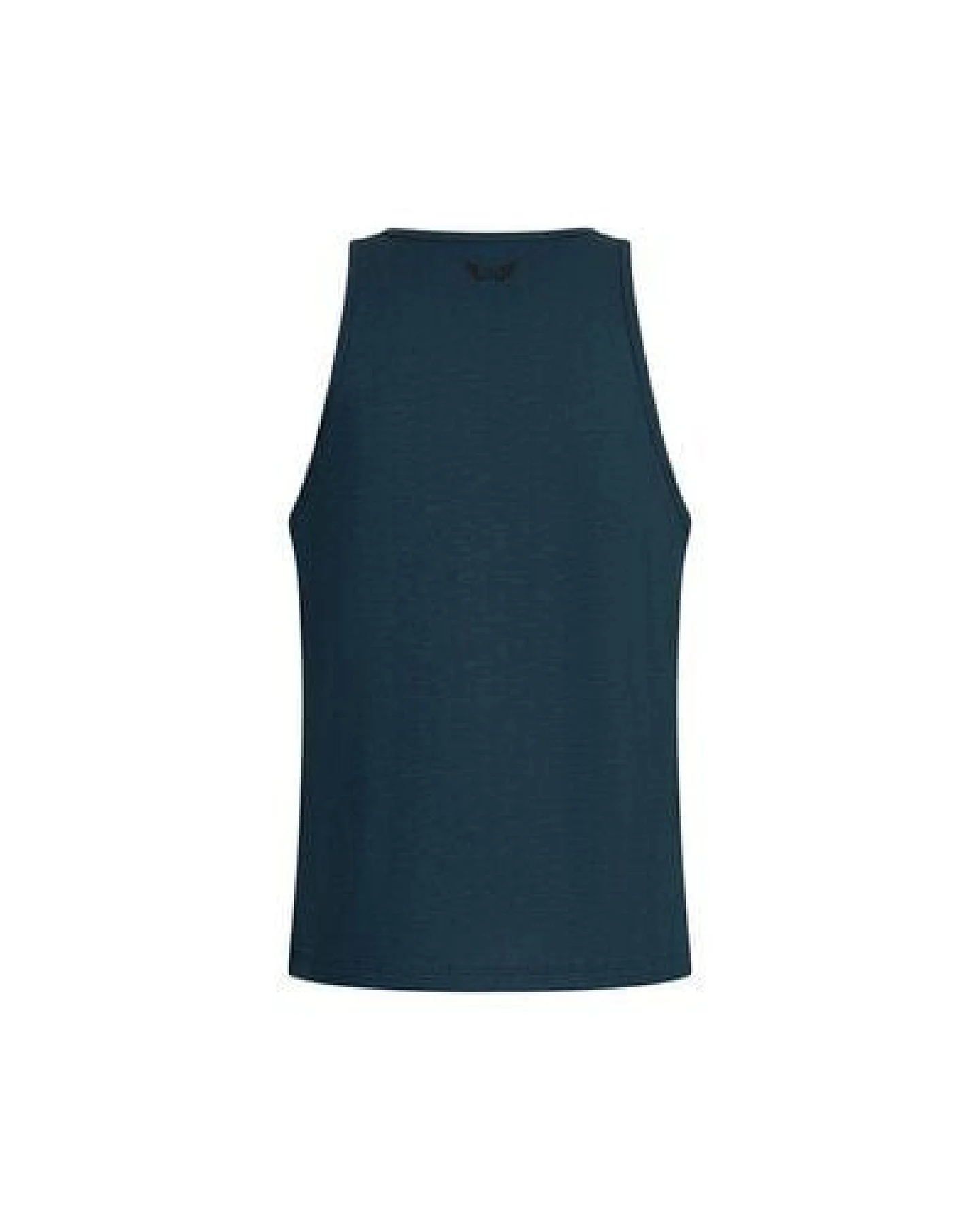 Renegade Guru Rhav Tank Top – Ansicht 2