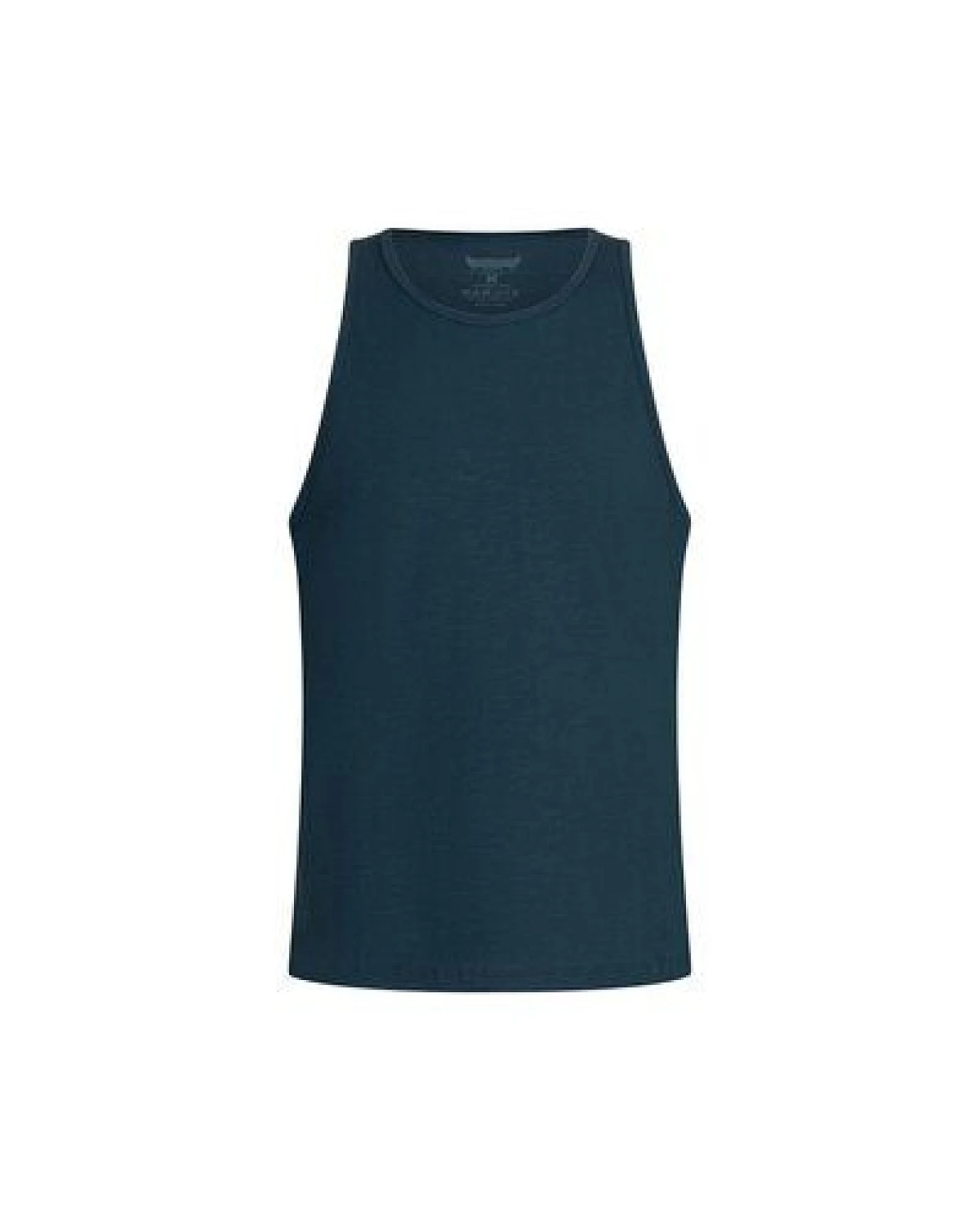 Renegade Guru Rhav Tank Top – Ansicht 3