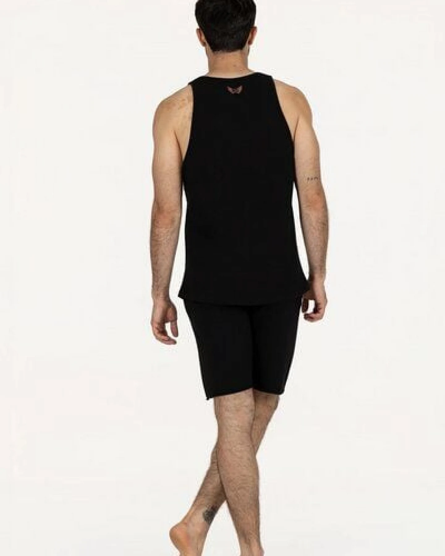 Renegade Guru Rhav Tank Top – Ansicht 4