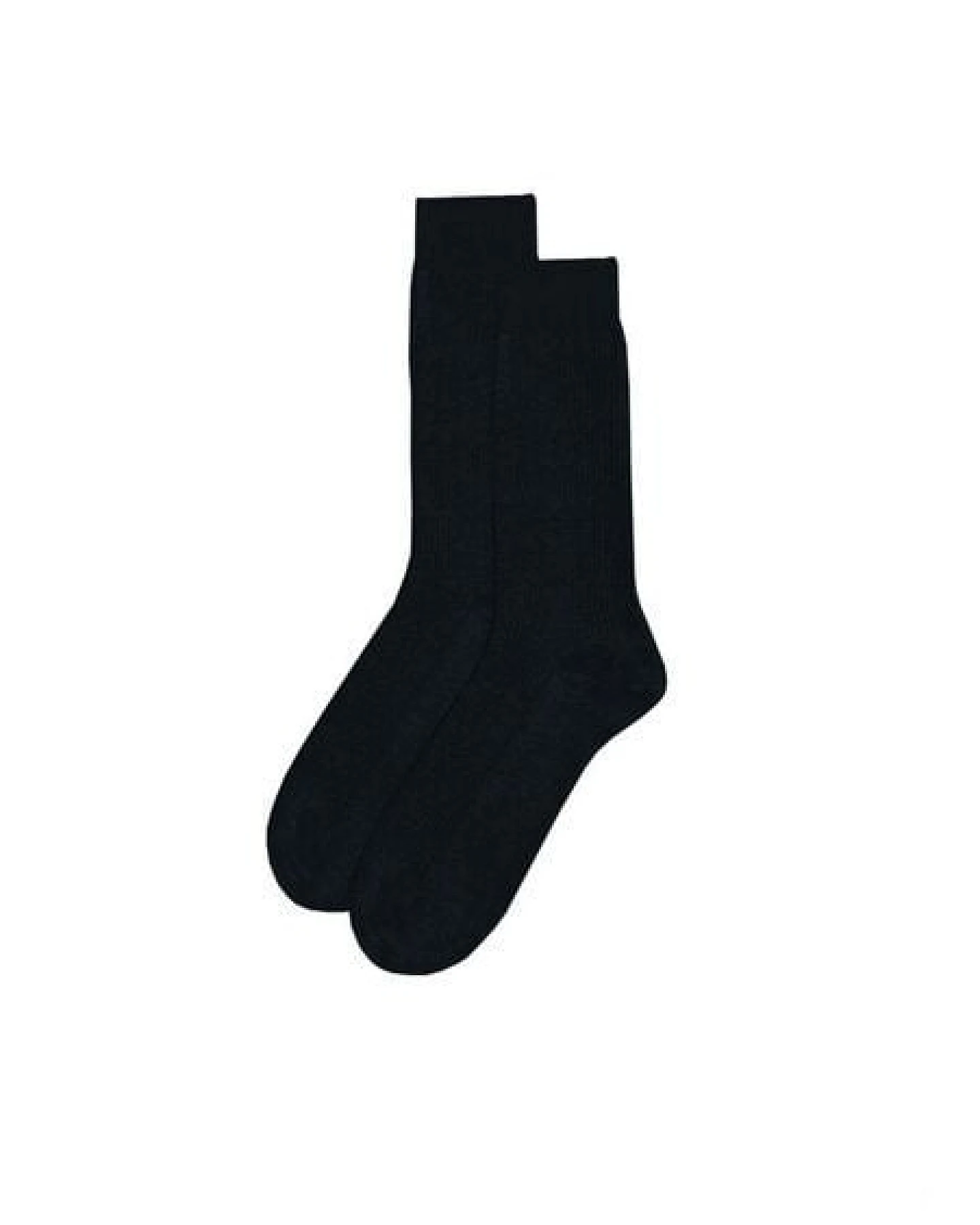 FUXBAU Basic Socken – Ansicht 2
