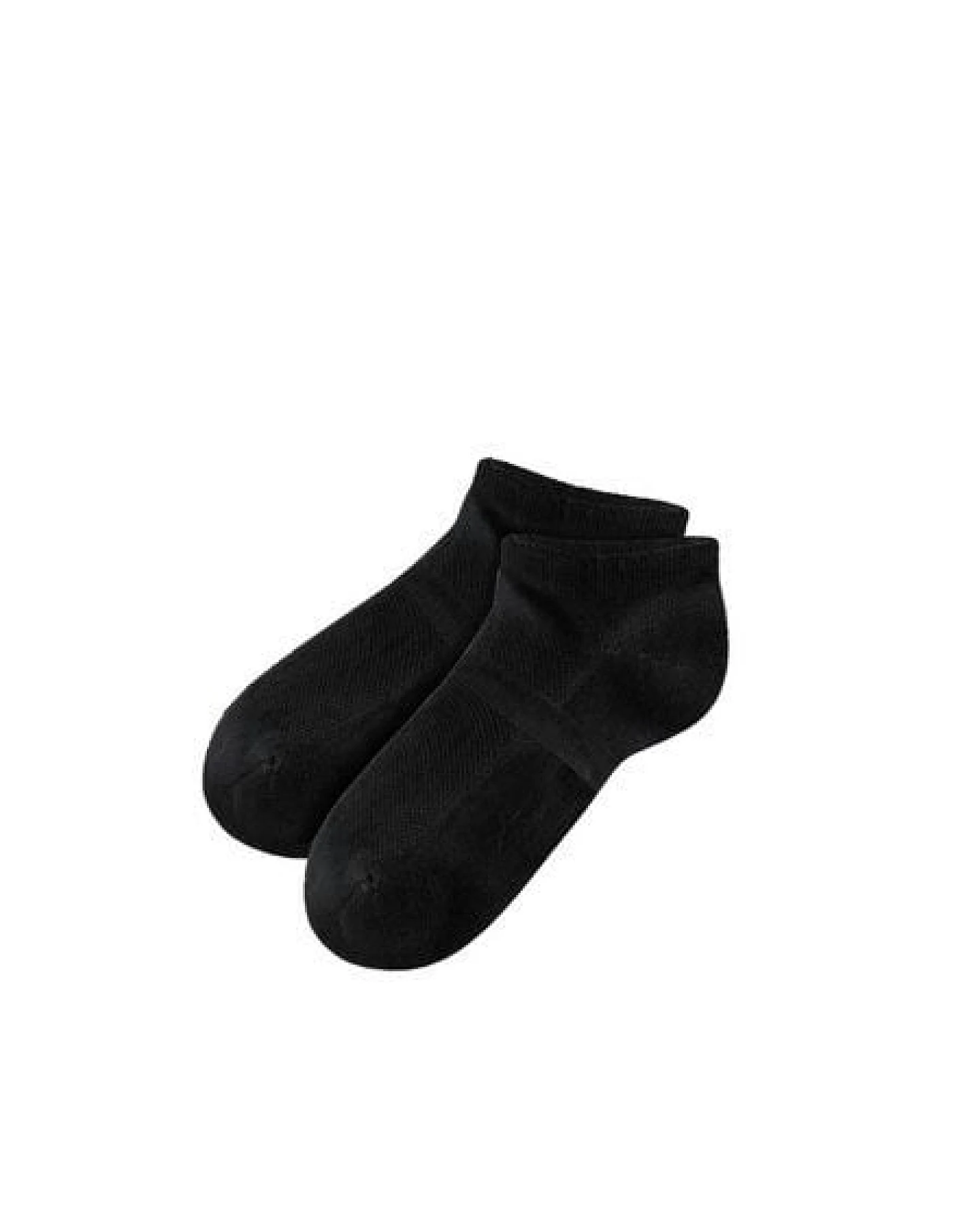 FUXBAU Sneaker Socken – Ansicht 2