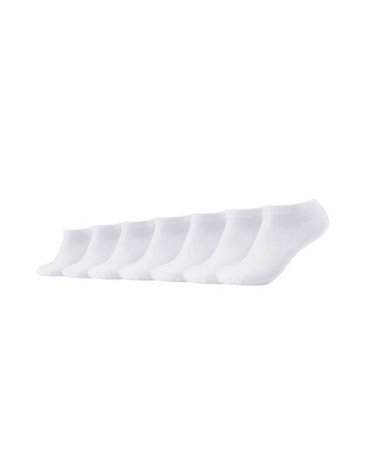 Weiß