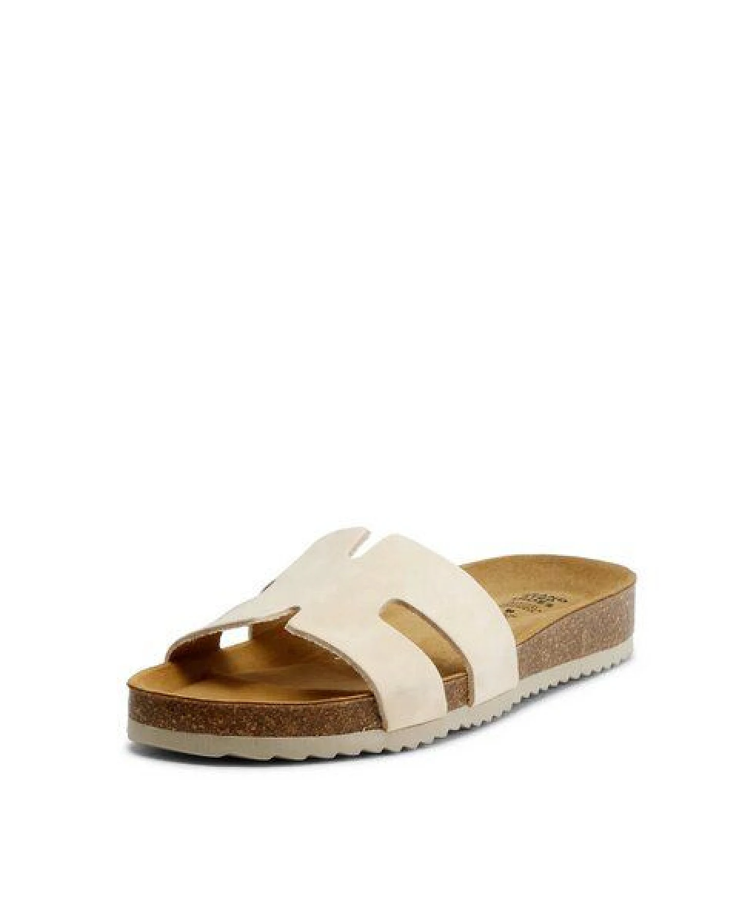 Grand Step Shoes Pantoletten Willow – Ansicht 3