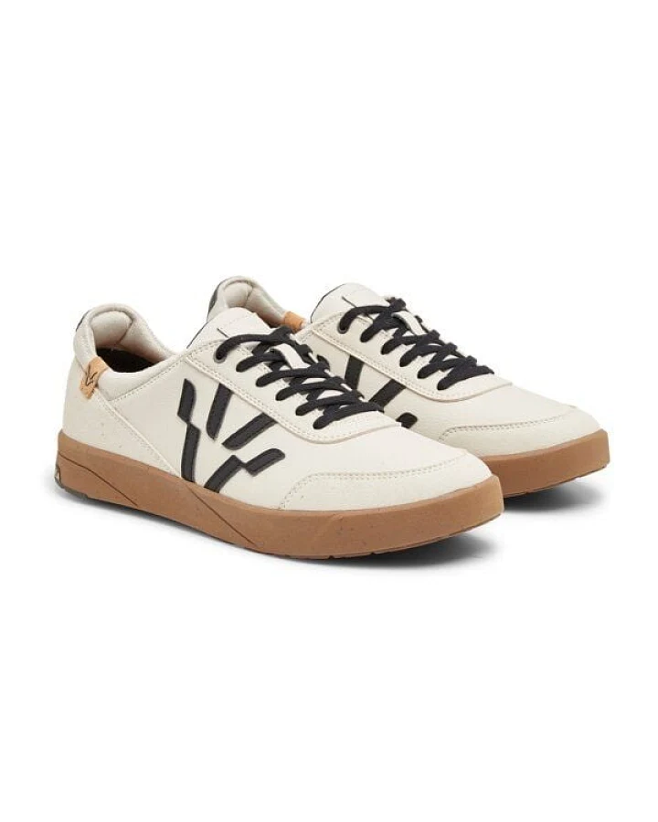 SAOLA CALI - vegane Sneakers ultra leicht und komfortabel
